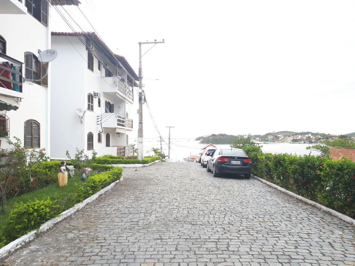 Cantinho Do Village Sao Pedro da Aldeia Bagian luar foto